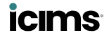 iCIMS logo