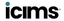 ICIMS logo