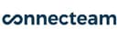 Connecteam logo