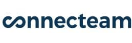 Connecteam logo