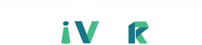 Universe logo