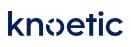 Knoetic logo