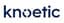 Knoetic logo