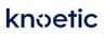 Knoetic logo