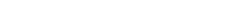 CAKE.com logo