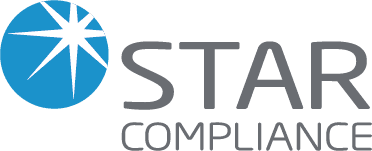 StarCompliance logo