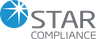 StarCompliance logo