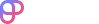 Plaky logo