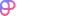 Plaky logo