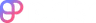 Plaky logo