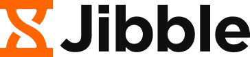 Jibble logo