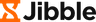 Jibble logo