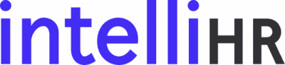 intelliHR logo