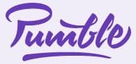 Pumble logo