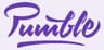 Pumble logo