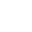 VR Vision logo