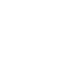 VR Vision logo