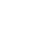 VR Vision logo