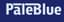 PaleBlue logo