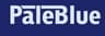 PaleBlue logo