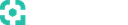 Immerse logo
