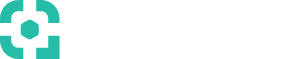 Immerse logo