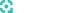 Immerse logo