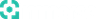 Immerse logo
