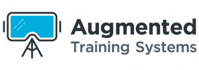 Augmented Training Systems logo