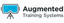 Augmented Training Systems logo