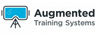 Augmented Training Systems logo
