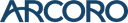 Arcoro logo