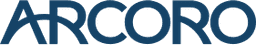 Arcoro logo