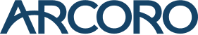 Arcoro logo