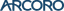 Arcoro logo