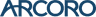 Arcoro logo