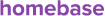 Homebase logo