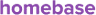 Homebase logo