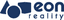 EON Reality logo