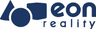 EON Reality logo