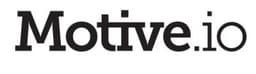 Motive.io logo