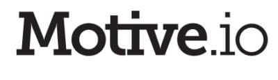Motive.io logo