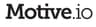 Motive.io logo