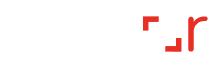 YeppAr Smart Solutions logo