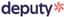 Deputy logo