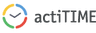 actiTIME logo