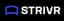 Strivr logo