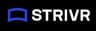 Strivr logo