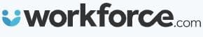 Workforce.com logo