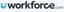 Workforce logo